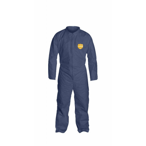 Proshield® Basic PB120S Coverall