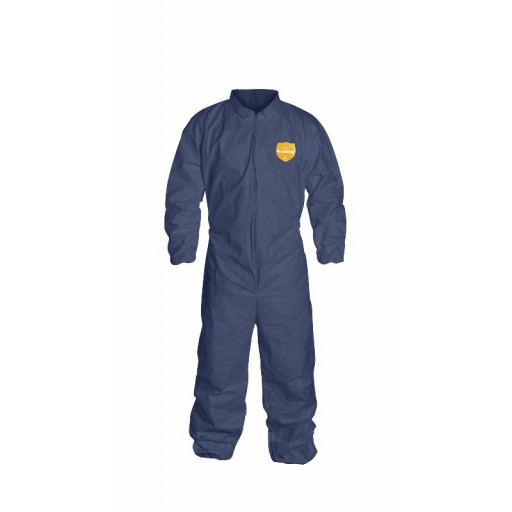 Proshield® Basic PB125S Coverall