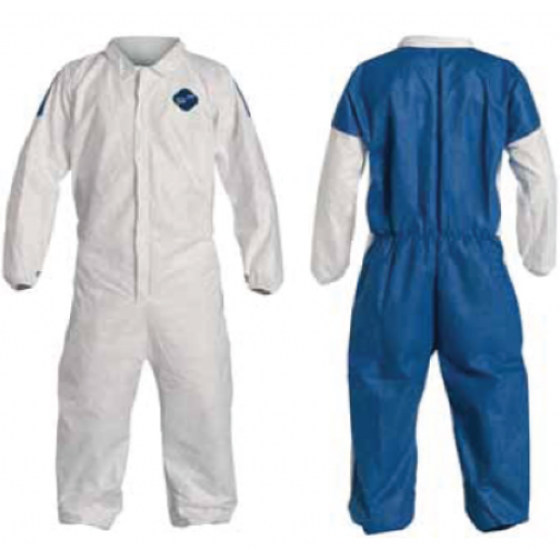 TD125 TYVEK