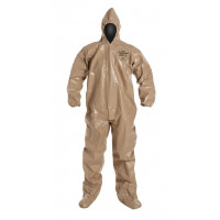 DUPONT C3122 Coverall