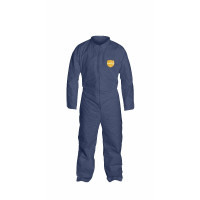 Proshield® Basic PB120S Coverall