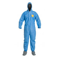 Proshield® Basic PB122S Coverall