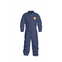 Proshield® Basic PB125S Coverall