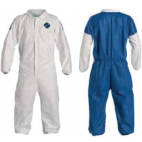 TD125 TYVEK