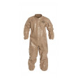 DUPONT C3125 COVERALL