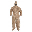 DUPONT C3128 COVERALL