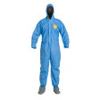 Proshield® Basic PB122S Coverall