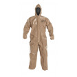 DUPONT C3127 COVERALL