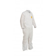 DUPONT™  PROSHIELD® BASIC PB120S WHITE