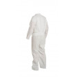 DUPONT™  PROSHIELD® BASIC PB120S WHITE