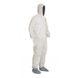 Dupont Proshield PB122S White