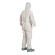 Dupont Proshield PB122S White