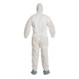 Dupont Proshield PB122S White