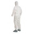 Dupont Proshield PB122S White