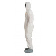 Dupont Proshield PB122S White