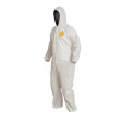 Dupont Proshield Basic PB127 White Coverall