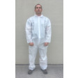 SUNSOFT T12120 COVERALL