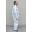 SUNSOFT T12120 COVERALL