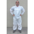 SUNSOFT T12125 COVERALL FRONT